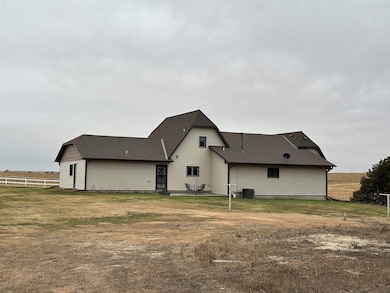 25120 Maple Rd, Ravenna, NE 68869 - photo 2