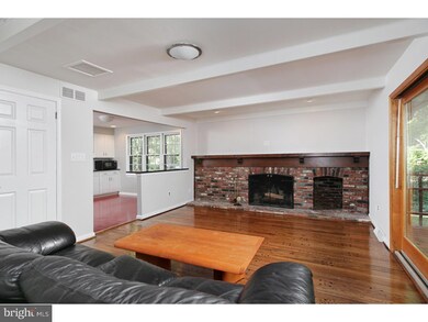 30 Harrowgate Dr, Cherry Hill, NJ 08003 - photo 3