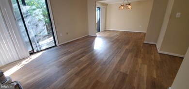 8631 Sacramento Dr unit 3, Alexandria, VA 22309 - photo 2