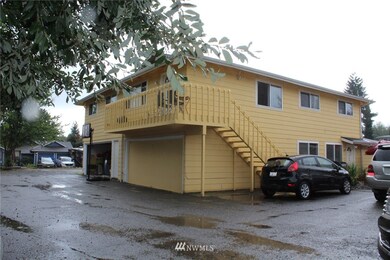 8721 8th Ave W, Everett, WA 98204 - photo 4