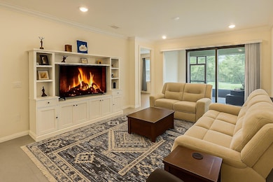 3449 Twin Flower Ct, Clermont, FL 34714 - photo 5