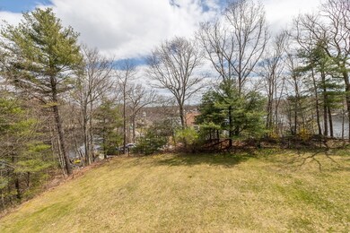 306 Creek St, Wrentham, MA 02093 - photo 4