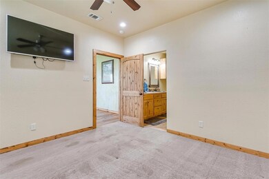 6000 Big Valley Cir, Lipan, TX 76462 - photo 6