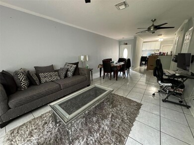 7641 Tamarac Island Cir, Tamarac, FL 33321 - photo 3