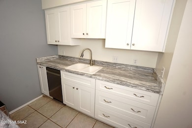 2601 W Broadway Boulevard Unit 391