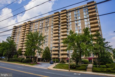 The Devon Condo unit 1515, Wilmington, DE 19806 - photo 2