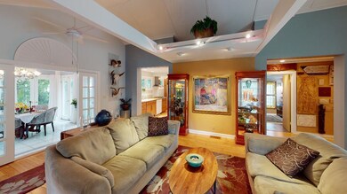 2600-Patterson-Ave-Living Area