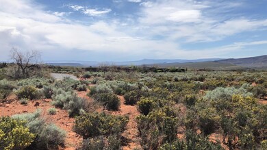 TBD N Tewa Ct, Ivins, UT 84738 - photo 4