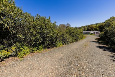 6281 N Horseshoe Cir, Potter Valley, CA 95469 - photo 4