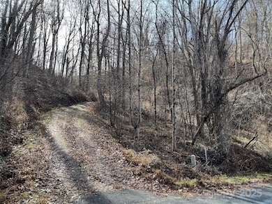 1182 Seven Glens Dr, Weaverville, NC 28787 - photo 7