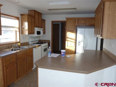 0 Ridge Ln unit 12450, Gunnison, CO 81230 - photo 6