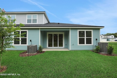 7-web-or-mls-2Z2A0486 (2)