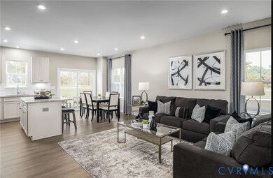 10631 Rosies Run, Chester, VA 23831 - photo 6