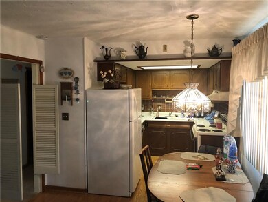 2253 N Centerline Rd, Franklin, IN 46131 - photo 6