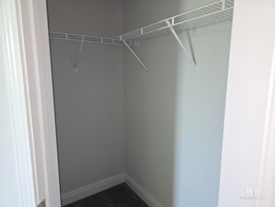 23035 Ridgewood Dr, Robertsdale, AL 36567 - photo 6