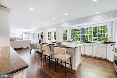 11611 Deer Forest Rd, Reston, VA 20194 - photo 6