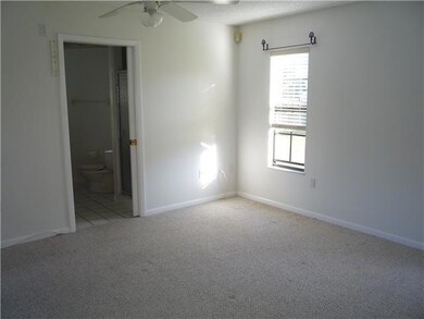 1698 Shakespeare St unit 11, Sebastian, FL 32958 - photo 6