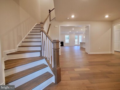 135 Donovan Dr, Media, PA 19063 - photo 4