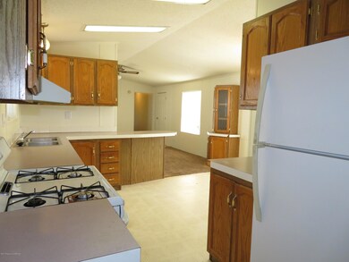 3715 Gold Ave, Farmington, NM 87402 - photo 6