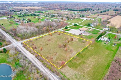2-web-or-mls-2024 11 11 - 4444SCopusRd-L