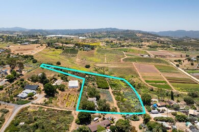 9931 W Lilac Rd, Escondido, CA 92026 - photo 2