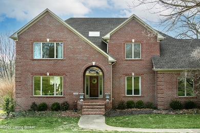 12008 Charlock Ct-6