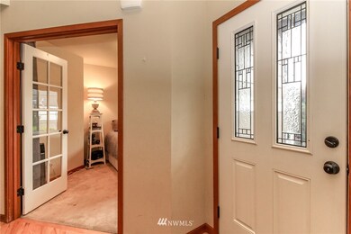 1007 Sigafoos Ave NW, Orting, WA 98360 - photo 7