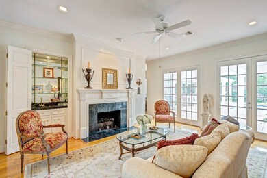 243 Warrenton Dr, Houston, TX 77024 - photo 5