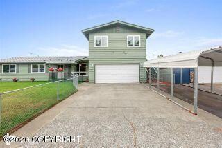 18-Exterior Front MS_0613