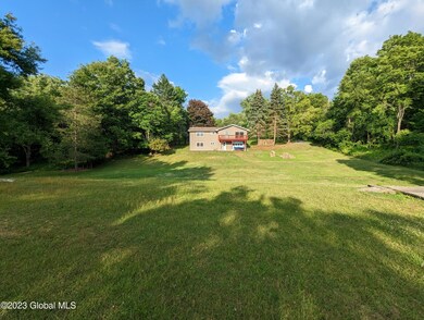 70 Bentley Dr, Troy, NY 12182 - photo 3