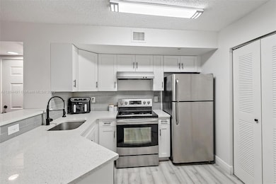 Mariner's Cay unit 203, Hypoluxo, FL 33462 - photo 5