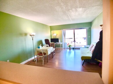 79 Waite St unit 66, Malden, MA 02148 - photo 3