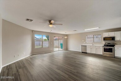 14-E Meseto Ave-014