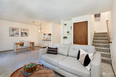 21615 80th Ave W unit 215, Edmonds, WA 98026 - photo 6