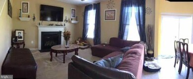 2017 Gold Finch Dr, Culpeper, VA 22701 - photo 4