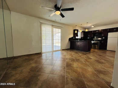 5154 W Berkeley Rd unit 10, Phoenix, AZ 85035 - photo 6