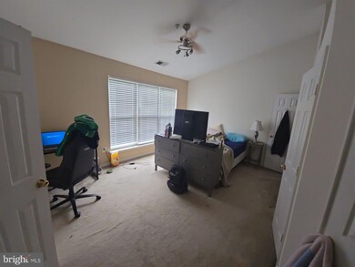 21144 Domain Terrace unit 7, Sterling, VA 20165 - photo 5