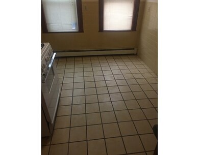 546 River St unit 548, Mattapan, MA 02126 - photo 5