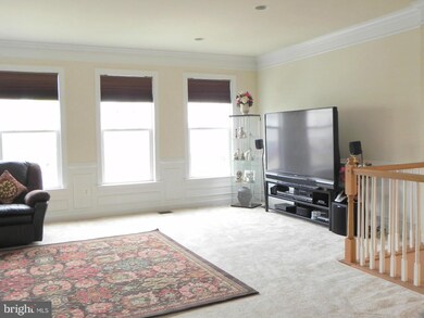 8177 Glade Bank Dr, Manassas, VA 20111 - photo 3