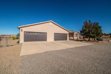 14 Road 3778, Farmington, NM 87401 - photo 2