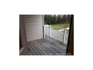 12641 Watford Way, Fishers, IN 46037 - photo 6