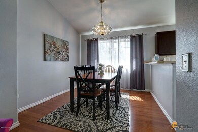 2021 Courage Cir, Anchorage, AK 99507 - photo 7