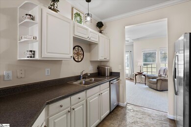 78 Spring Crossing Cir, Greer, SC 29650 - photo 6