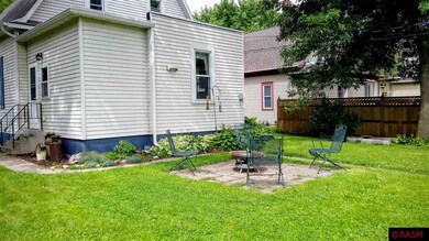 808 N Minnesota St, New Ulm, MN 56073 - photo 3