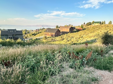 1427 N Broad Hollow Rd unit T3, Garden City, UT 84028 - photo 5