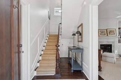 69 King St, Charleston, SC 29401 - photo 6