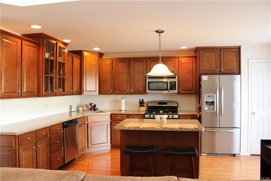 873 N Fork Dr, Easton, PA 18040 - photo 6