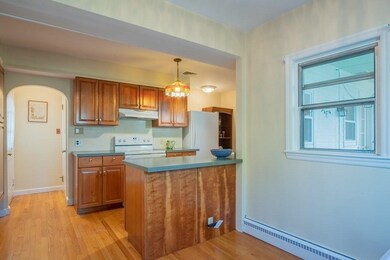 17 Ralph Rd, Marblehead, MA 01945 - photo 5