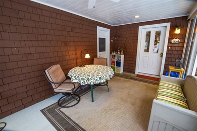 41 Circle Dr, Meredith, NH 03253 - photo 3