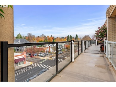 Broadway Commons unit 540, Portland, OR 97232 - photo 5